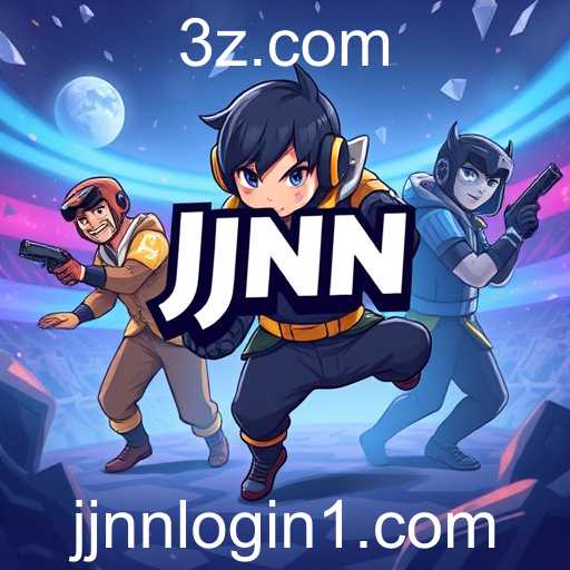 Revolução no Mercado de Jogos Online
