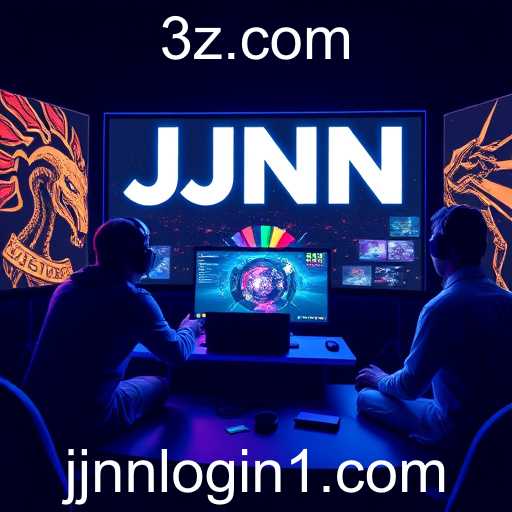 Inovações e Desafios no Cenário de Jogos Online