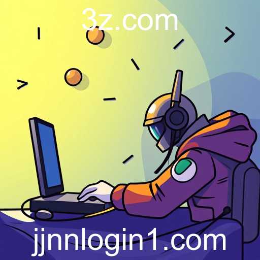 A Ascensão dos Sites de Jogos em Língua Portuguesa